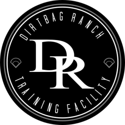 Dirtbag Ranch Scheduling and Booking site